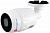 tr-d2111ir3w (3.6 mm) видеокамера ip trassir tr-d2111ir3w 3.6-3.6мм цветная корп.:белый