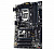 Gigabyte GA-H170-HD3 DDR3 (Socket 1151, intel H170, 4*DDR3/DDR3L 1866, VGA, DVI, HDMI, PCI-Ex16, PCI, Gb Lan, Audio, USB 3.0, RAID, SATA 3.0, ATX)