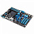 M5A97 PLUS Плата материнская Asus Материнская плата AM3+ AMD 970 PCI-E+GbLAN SATA RAID ATX 4DDR3
