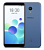 мобильный телефон m8c 16gb blue m810h-16-bl meizu
