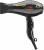 P-ADV-ЧЕРН. Фен Parlux Advance Light 2200Вт черный P-ADV-ЧЕРН. Фен Parlux Advance Light 2200Вт черный