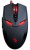мышь a4 bloody v4m черный оптическая (3200dpi) usb3.0 (8but) мышь a4 bloody v4m черный оптическая (3200dpi) usb3.0 (8but)