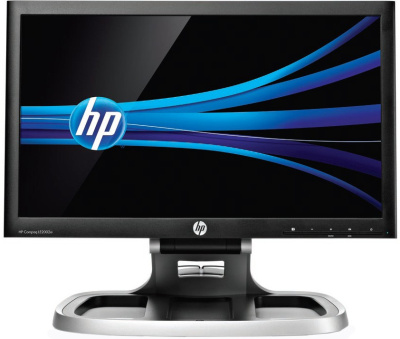 hp le2002xi