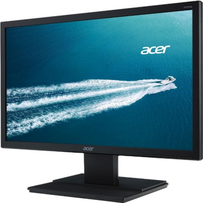 acer v226hqlbmd