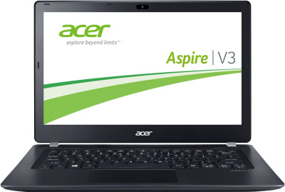 acer aspire v3-371-33a4 nx.mpger.010
