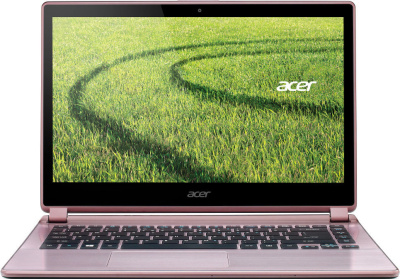 acer aspire v5-473pg-54206g50add nx.mbcer.001