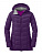 Sonata Parka Women's