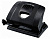 дырокол maped greenlogic 452511 макс.:20лист. черный отв.:2