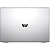 2rs03ea#acb hp probook 450 g5 core i5-8250u 1.6ghz,15.6" fhd (1920x1080) ag,nvidia geforce 930mx 2gb ddr3,8gb ddr4(1),1tb 5400,48wh ll,fpr,2.1kg,1y,silver,dos