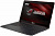 90nb0au3-m02140 asus rog g501vw-fy131d g501vw intel i7 6700hq/8gb/1tb 5400/no odd/15,6" fhd ips anti-glare/nv gtx960m 2gb gddr5/camera/wi-fi/dos