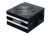 Chieftec PSU GPS-350A8 350W Smart ser ATX2.3 230V Brown Box 12cm 80%+ Fan Active PFC 20+4, 3xSATA, 2xMolex+Floppy