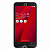 90ax0138-m02020 смартфон asus zenfone dtv g550kl 16gb красный моноблок 3g 4g 2sim 5.5" 720x1280 android 5.1 13mpix 802.11bgn gps gsm900/1800 gsm1900 touchsc mp3 micro