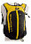 Backpack "Elite" Trek 22