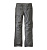 Igneo Pants Women's