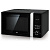 1267375 Микроволновая печь 23L SOLO 23MWS-828T/B BBK