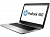 y8a32ea ноутбук hp probook 450 g4 core i3 7100u/4gb/500gb/dvd-rw/15.6"/sva/hd/noos/wifi/bt/cam