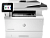 w1a29a#b19_ hp laserjet pro mfp m428fdn (p/c/s/f , a4, 38 ppm, 512mb, duplex, 2 trays 100+250,adf 50, usb 2.0/gigeth ,cartridge 10 000 pages in box, repl. f6w17a