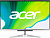 dq.bener.00j моноблок acer aspire c22-963 21.5" full hd i3 1005g1 (1.2) 4gb 1tb 5.4k uhdg cr noos eth wifi bt 65w клавиатура мышь cam серебристый 1920x1080