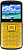 1062881 мобильный телефон ark power f1 32mb золотистый моноблок 2sim 2.4" 240x320 0.3mpix gsm900/1800 mp3 fm microsd max8gb