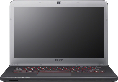 sony vaio sve-14a2v1r/b