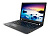 80wq024jrk lenovo v510-15ikb 15.6" fhd(1920x1080) ag, i7-7500u, 4gb ddr4, 1tb/5400,intel hd graphics , no dvd+-rw dl, wifi, bt, fpr, camera, 4cell, win 10pro, bl