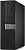 5040-1981 dell optiplex 5040 sff,i5-6500 (3,2ghz),4gb (1x4gb),500gb (7200 rpm),intel hd 530,linux,3 years nbd