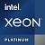 cd8068904655303srkxl процессор cpu lga4189 intel xeon silver 4314 (ice lake, 16c/32t, 2.4/3.4ghz, 24mb, 135w) oem