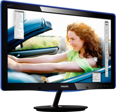 philips 247e3lphsu