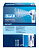 81317988 Ирригатор Oral-B Professional Care Oxyjet белый/синий