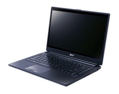 acer travelmate 8481-52464g32ncc nx.v71er.002