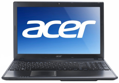 acer aspire 5755g-2414g50mnrs