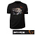 Savage Gear TEAM SAVAGE T-SHIRT