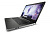 5758-9006 inspiron 5758 core i3-5005u 2.0 ghz,17.3" hd+ cam,4gb ddr3,1tb 5.4krpm,nv gf 920m 2gb,wifi,bt,4c,3.3kg,1y,win 10 home,silver + soft palmrest