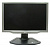 ET.C23WZ.A01 Монитор Acer 19" AL1923WAtdr серебристый TN+film 5ms 16:10 DVI M/M HAS Pivot 2000:1 300cd 178гр/178гр 1440x900 D-Sub 5.4кг