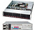 cse-216be26-r1k28lpb корпус для сервера 2u 1280w 216be26-r1k28lpb supermicro