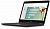 7270-0509 latitude e7270 core i5-6200u 2.3ghz,12.5" hd ag led,cam,8gb ddr4(2),256gb ssd,wifi,bt,4c,tpm,1.38kg,3y,linux