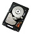 00Y2499 Жесткий диск 300GB 15,000 rpm 6Gb SAS 2.5” HDD