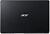 ноутбук acer aspire 3 a315-56-56cg core i5 1035g1 8gb 1tb intel uhd graphics 15.6" fhd (1920x1080) endless black wifi bt cam (nx.hs5er.007)