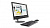 f0d500bdrk моноблок lenovo ideacentre 520-22iku 21.5" full hd i5 8250u (1.6)/4gb/1tb 7.2k/optane16gb/530 2gb/dvdrw/cr/windows 10/gbiteth/wifi/bt/90w/клавиатура/м