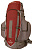 Туристический рюкзак Чегет 55