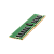 815102-b21 hpe 128gb (1x128gb) 8rx4 pc4-2666v-l ddr4 load reduced memory kit for gen10 servers