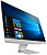 90pt01w2-m01530 моноблок asus vivo aio v241icgk-wa014t white core i3-7100u/4gb/1tb/23,8" fhd non-touch/nv gf930mx 2gb/non dvdrw/wl kb mouse/win 10