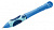 карандаш мех. pelikan griffix pl955278 school 2мм синий карт.уп. для правшей