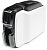 zc11-0000q00em00 принтер printer zc100, single sided, uk/eu cords, usb only, windows driver, cardstudio 2.0 (standard) application, 200 pvc cards, ymcko ribbon (200 im