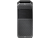 6qn76ea_aa пк hp z4 g4, core i7-9800x, 16gb(1x16gb)ddr4-2666 necc, 512 ssd, no integrated, mouse, keyboard, card reader, win10p64workstations (существенное повре