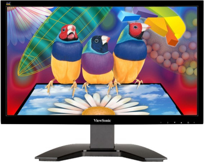 viewsonic va1912ma-led