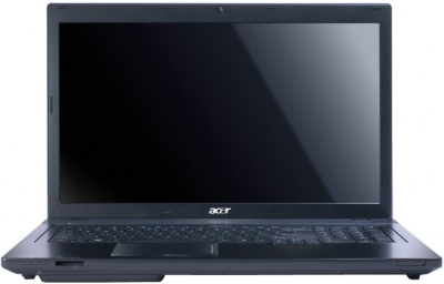acer travelmate 7750-32314g50mnss nx.v3per.007