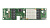 res3tv360932894 рейд контроллер expander card sas 36p res3tv360 932894 intel