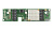 res3tv360932894 рейд контроллер expander card sas 36p res3tv360 932894 intel