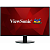 Монитор ViewSonic 27" VA2719-2K-SMHD